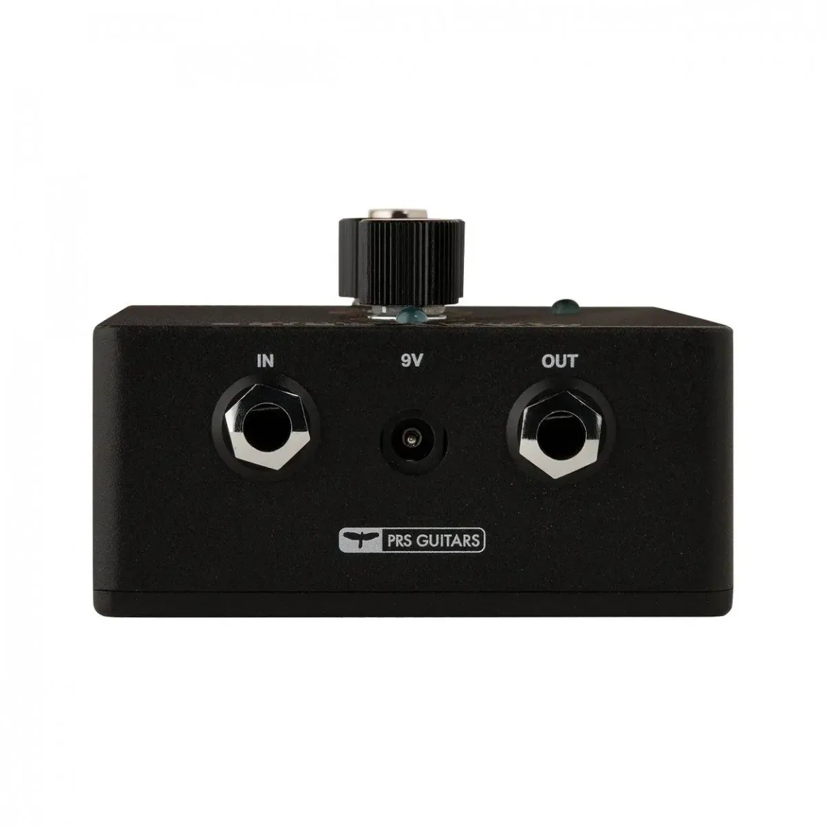 PRS Mary Cries Optical Compressor Effects Pedal — view 3