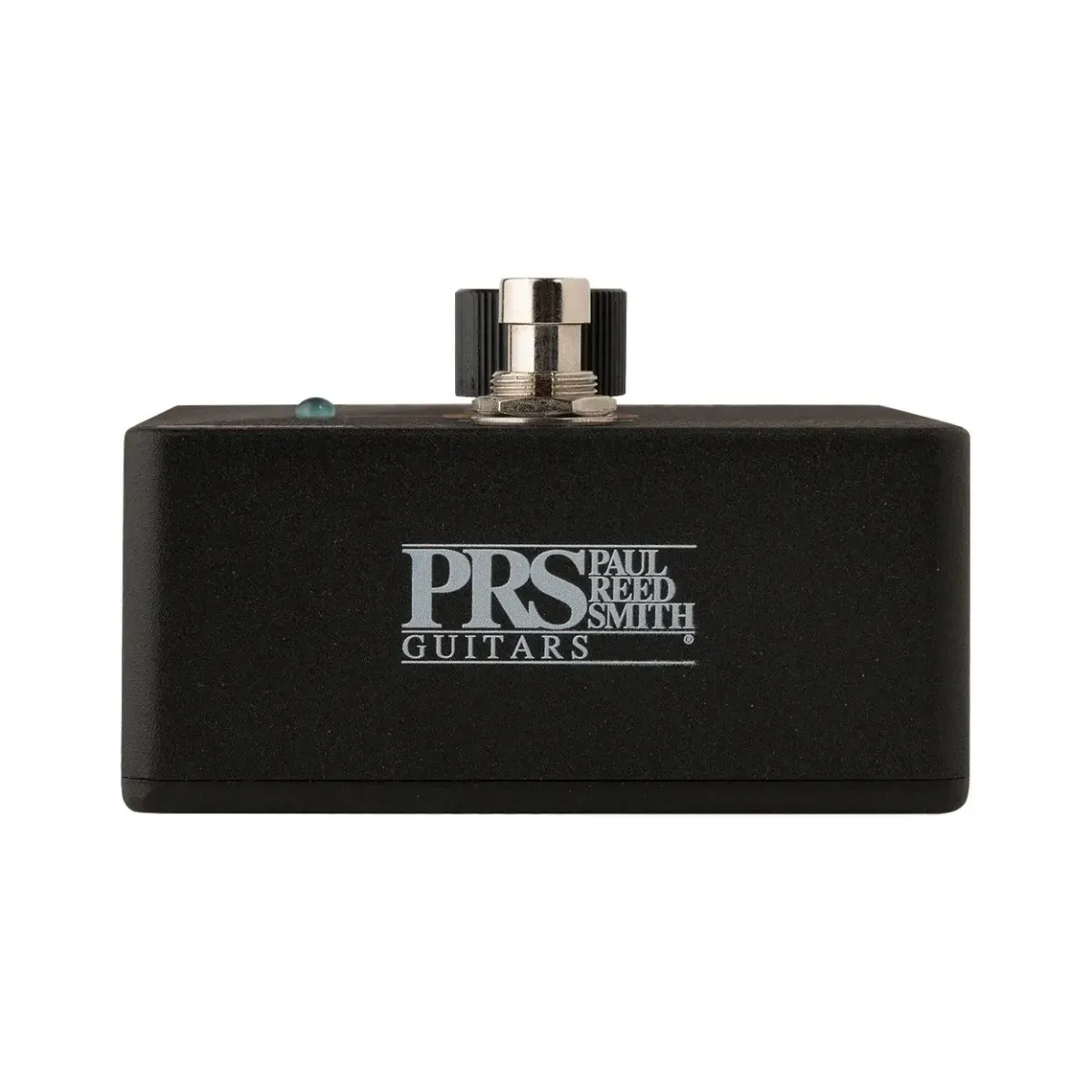 PRS Mary Cries Optical Compressor Effects Pedal — view 4
