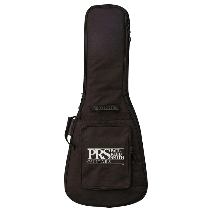 PRS Fiore Mark Lettieri Signature Electric Guitar – Satin Amaryllis — view 6
