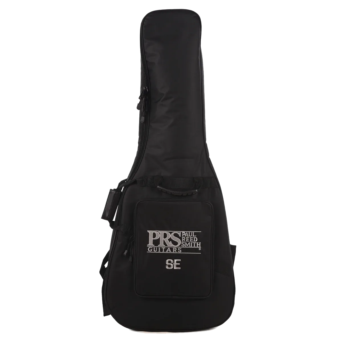 PRS SE Special Semi-Hollow Electric Guitar – Lake Blue — view 6