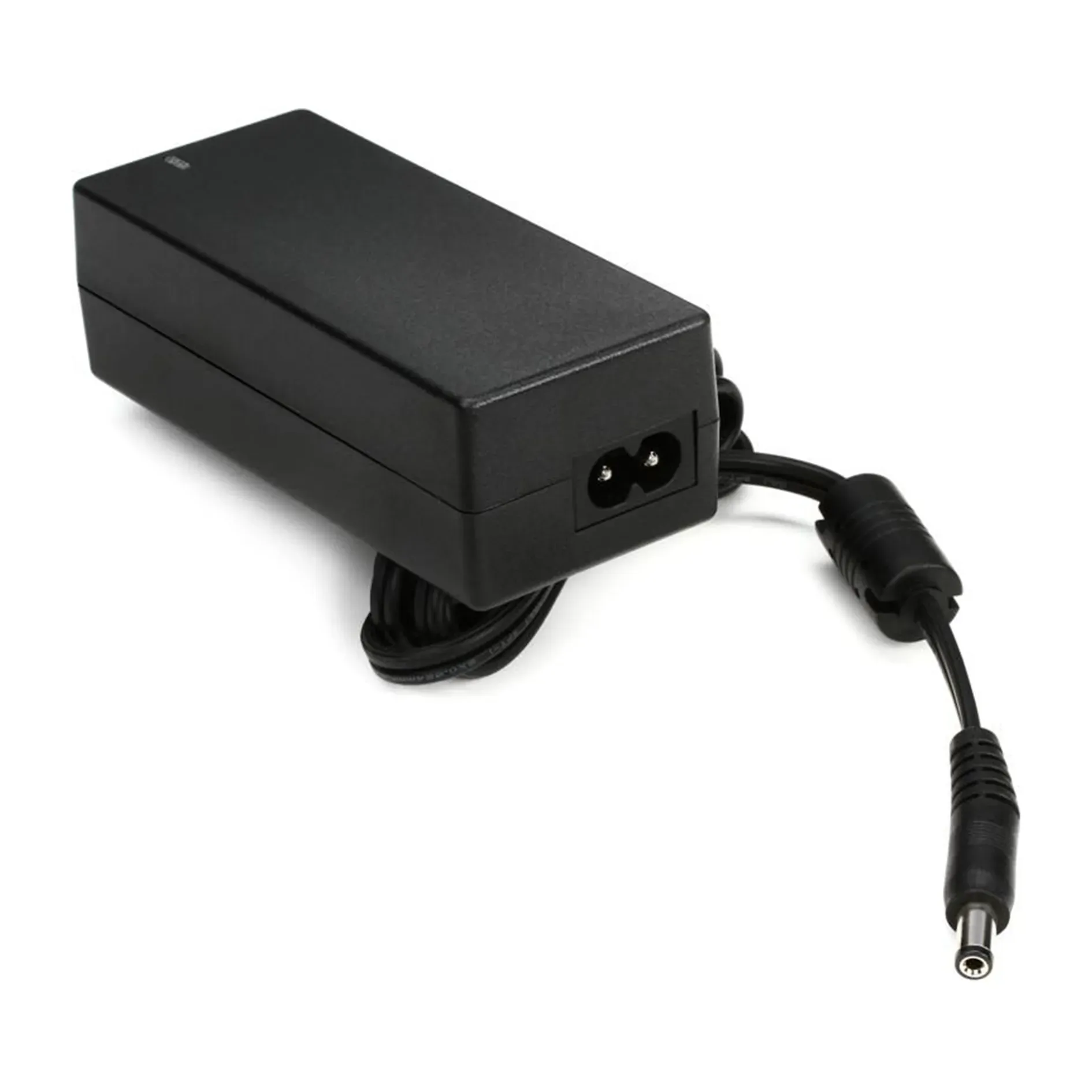 Behringer PSU9-UL - Replacement Power Supply — view 1