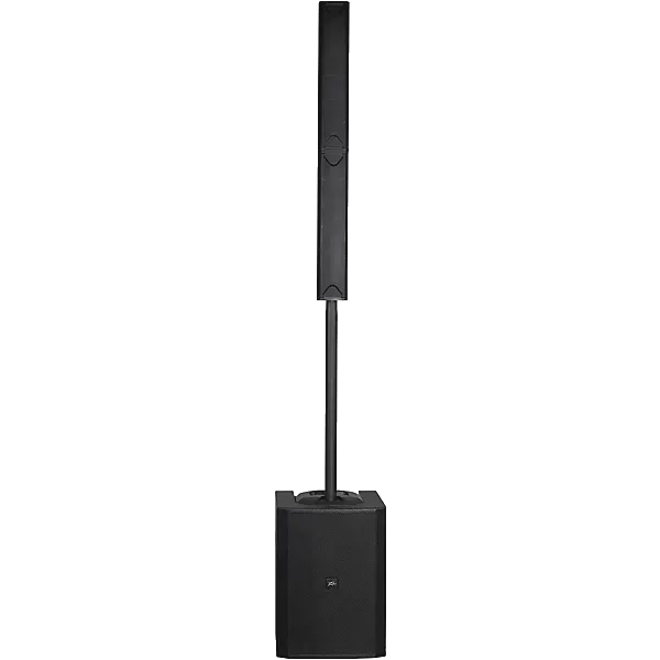 Peavey LN1263 Column Array