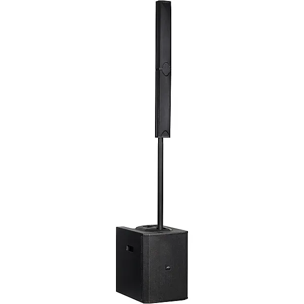 Peavey LN1263 Column Array — view 2
