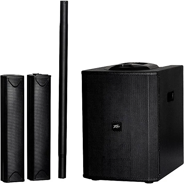 Peavey LN1263 Column Array — view 6