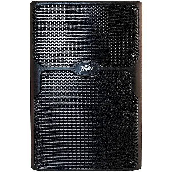 Peavey PVXp 12 inch Bluetooth Powered Speaker