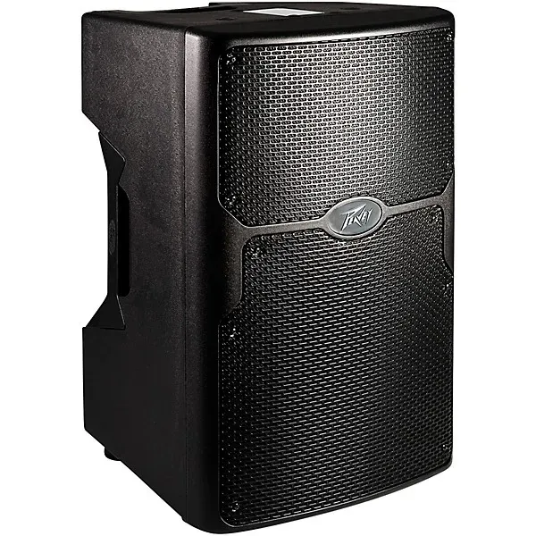 Peavey PVXp 12 inch Bluetooth Powered Speaker — view 2
