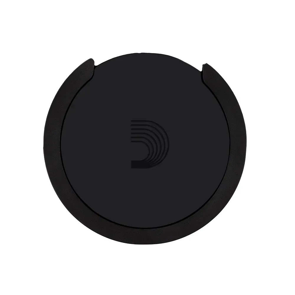 Planet Waves Screeching Halt Humidifier for Acoustic Guitar