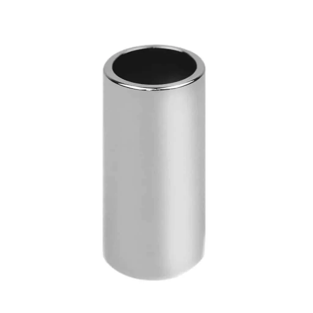 Planetwaves Brass Slide- Medium