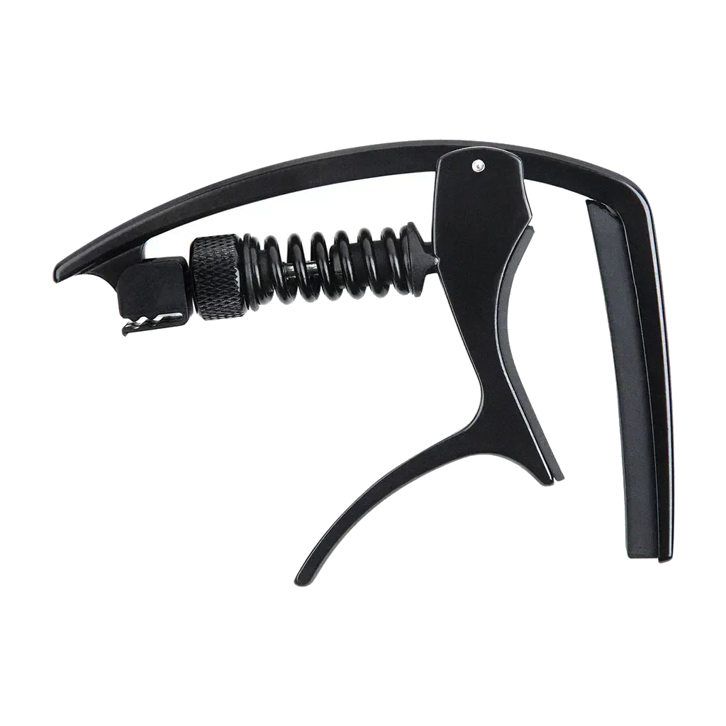 Planetwaves PWCP09 Tri-Action Capo