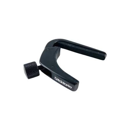 Planetwaves PWCP11 NS Banjo / Mando CAPO