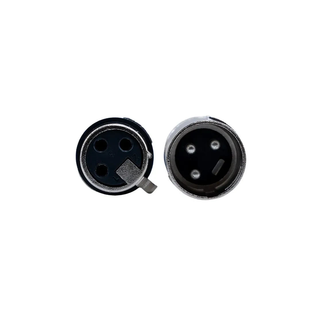 PowerWorks FLY-100 T+R Wireless PA System — view 4