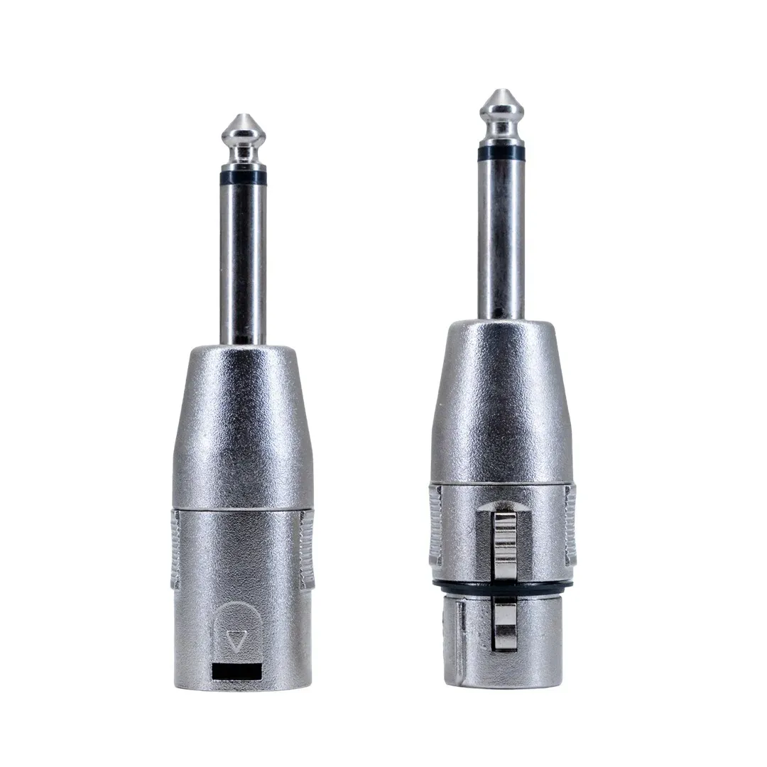 PowerWorks FLY-100 T+R Wireless PA System — view 5