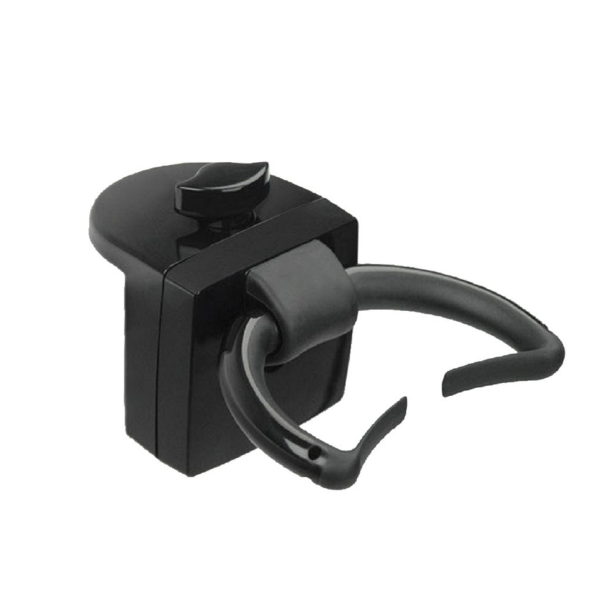 D’Addario Guitar Dock Portable Instrument Support — view 1