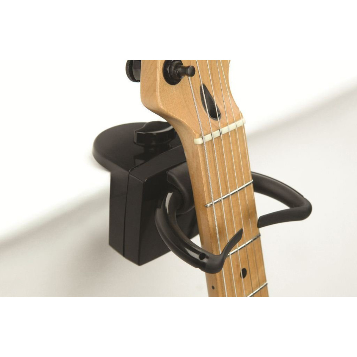 D’Addario Guitar Dock Portable Instrument Support — view 2