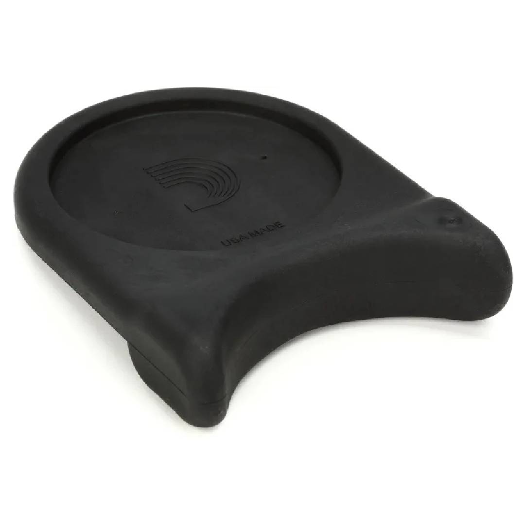 Planet Waves PWGR01 Guitar Rest — view 1