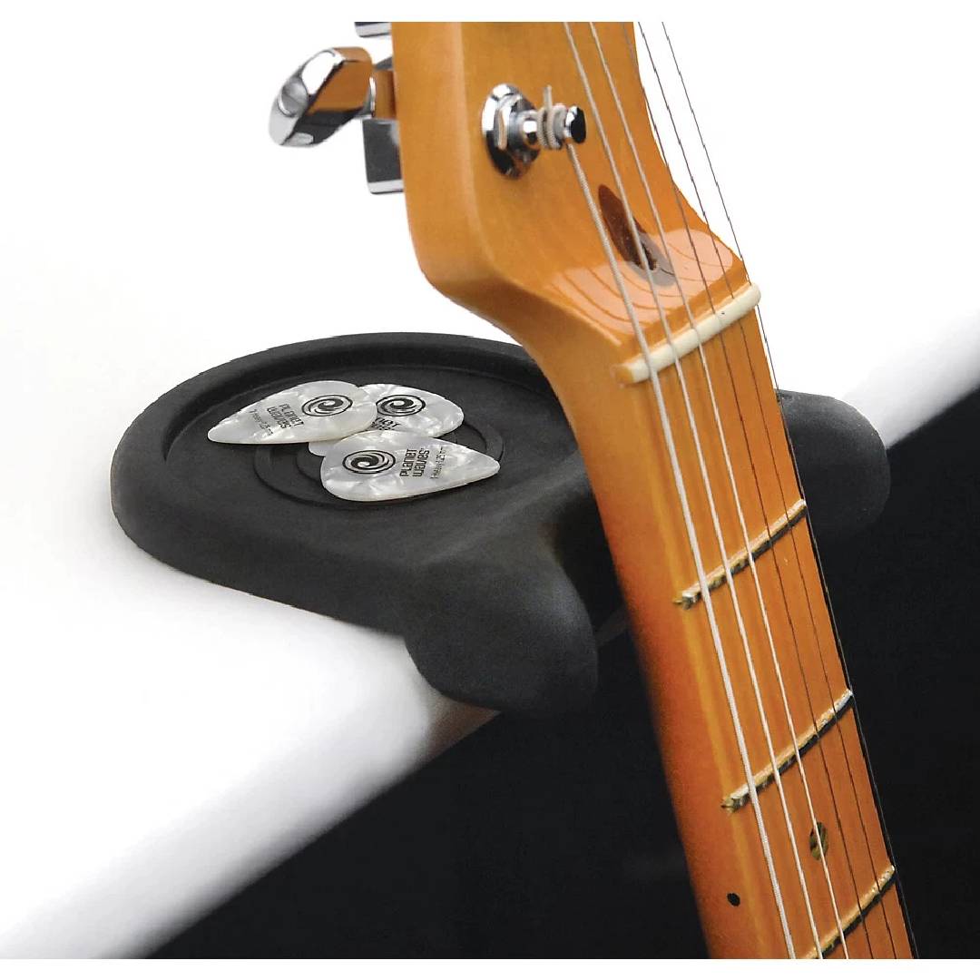 Planet Waves PWGR01 Guitar Rest — view 2