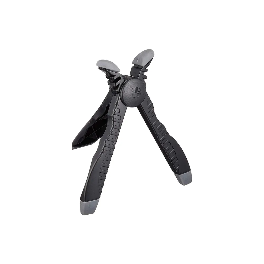 Planetwaves PWHDS Head Stand — view 1