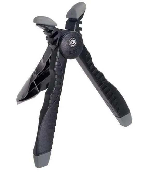 Planetwaves PWHDS Head Stand — view 3