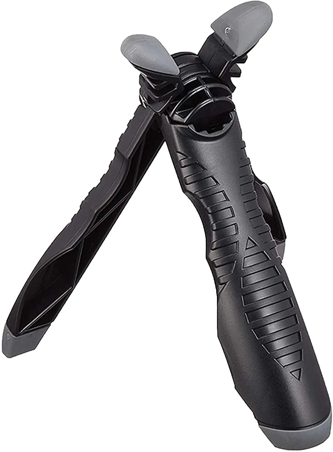Planetwaves PWHDS Head Stand — view 4