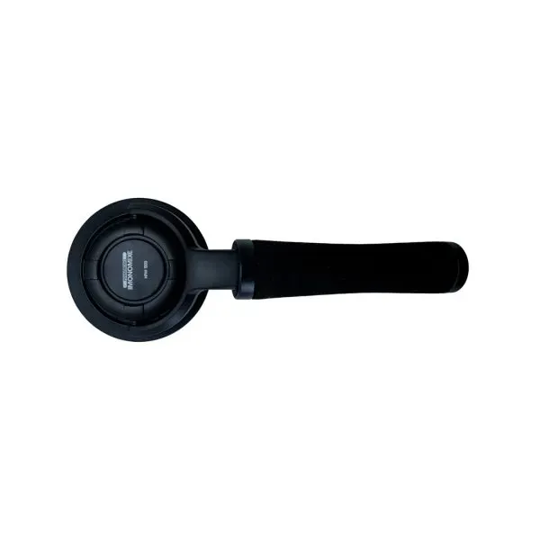POWER WORKS HPW 1000 MONO DJ HEADPHONE