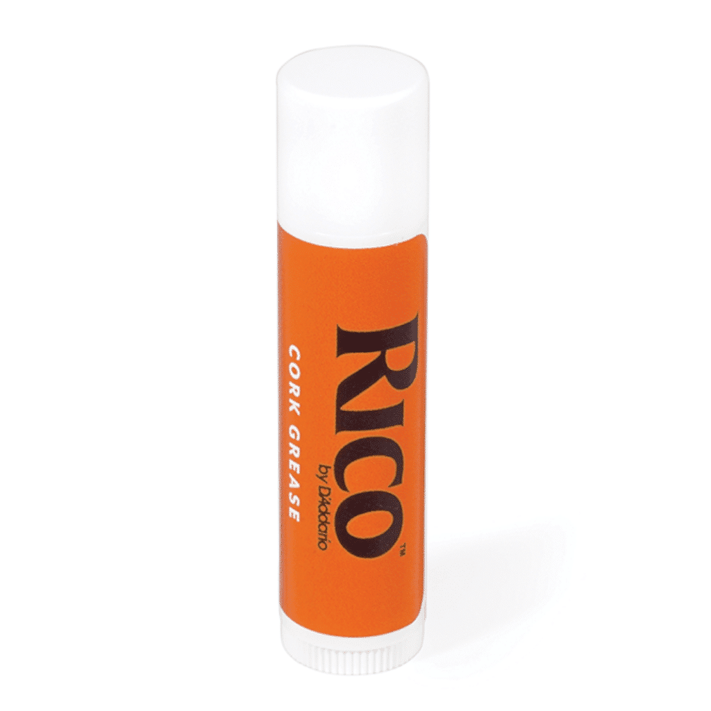 Rico Cork Grease — view 1