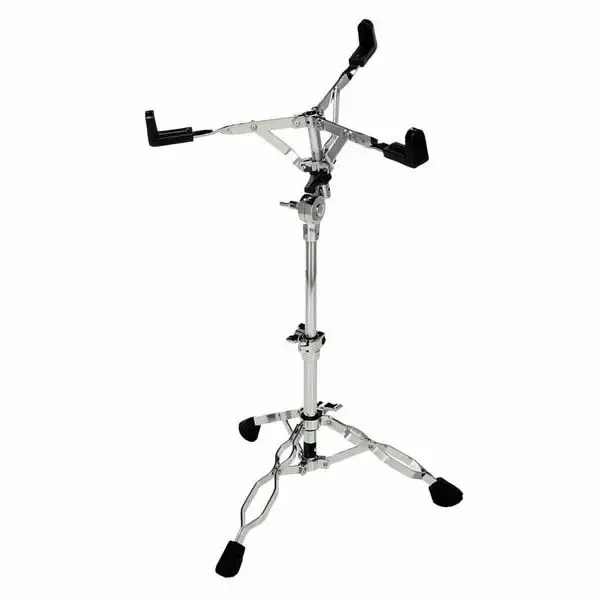 Gibraltar 4706 Lightweight Snare Drum Stand