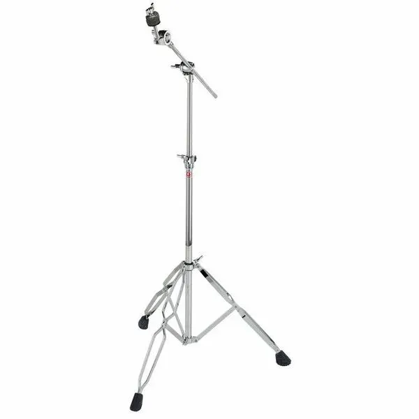 Gibraltar 4709 Lightweight Cymbal Boom Stand — view 1