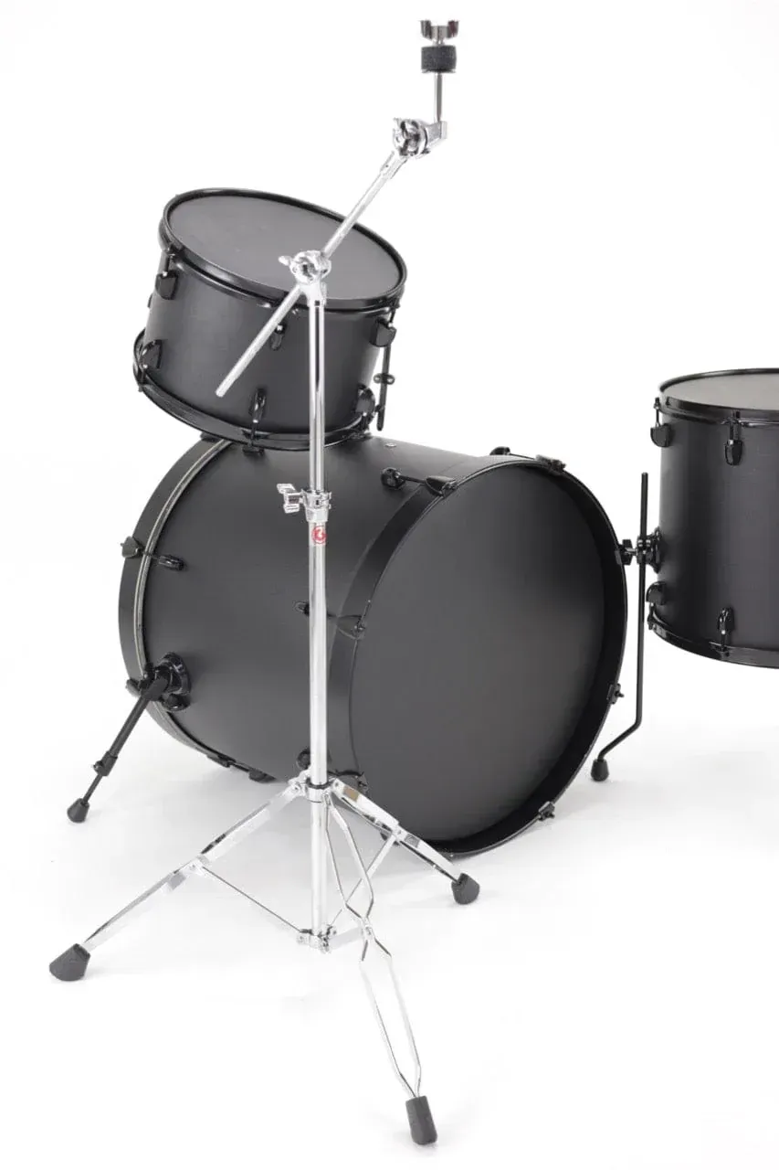 Gibraltar 4709 Lightweight Cymbal Boom Stand — view 2