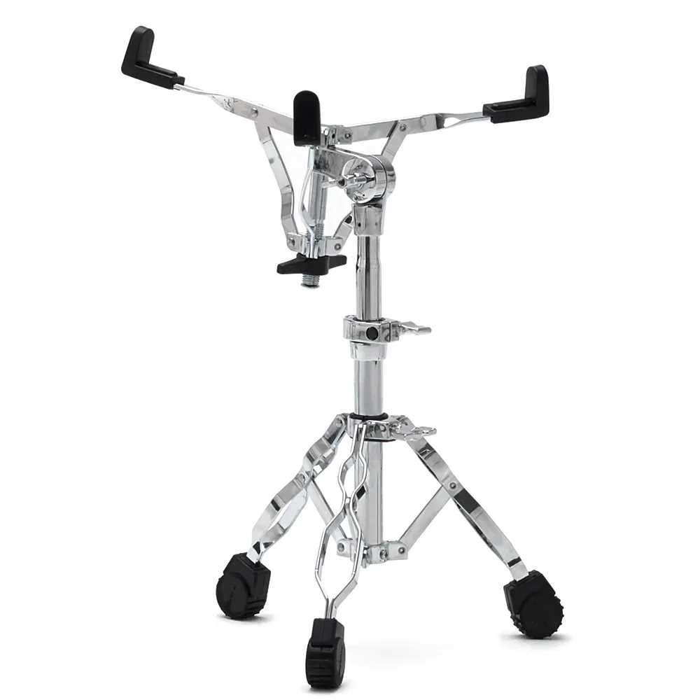 Gibraltar 5706 Medium Weight Snare Drum Stand