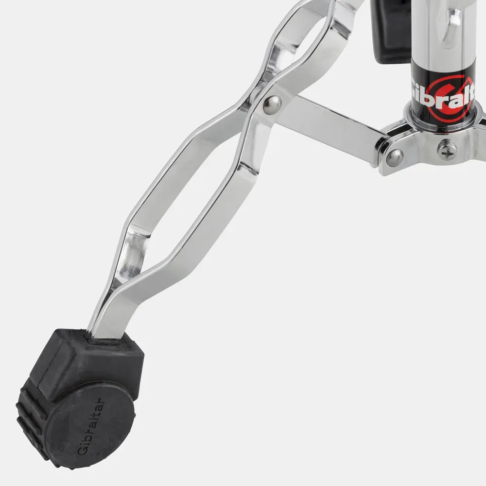 Gibraltar 5706 Medium Weight Snare Drum Stand — view 2