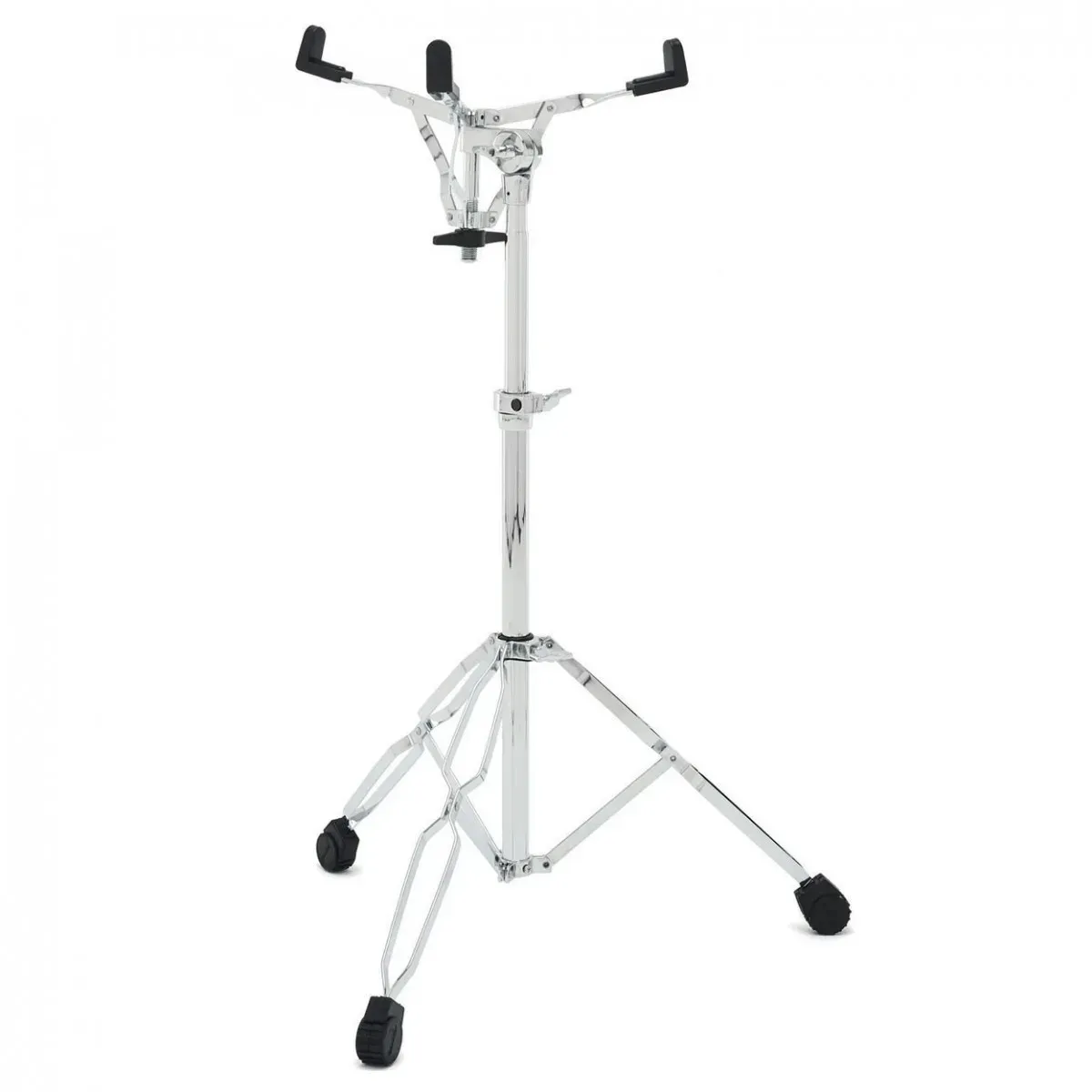 Gibraltar 5706EX Medium Extended Height Snare Stand