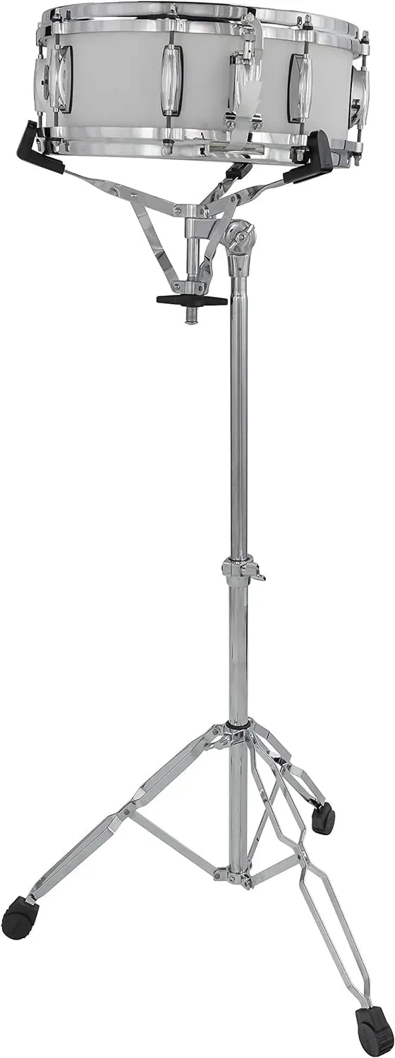 Gibraltar 5706EX Medium Extended Height Snare Stand — view 2