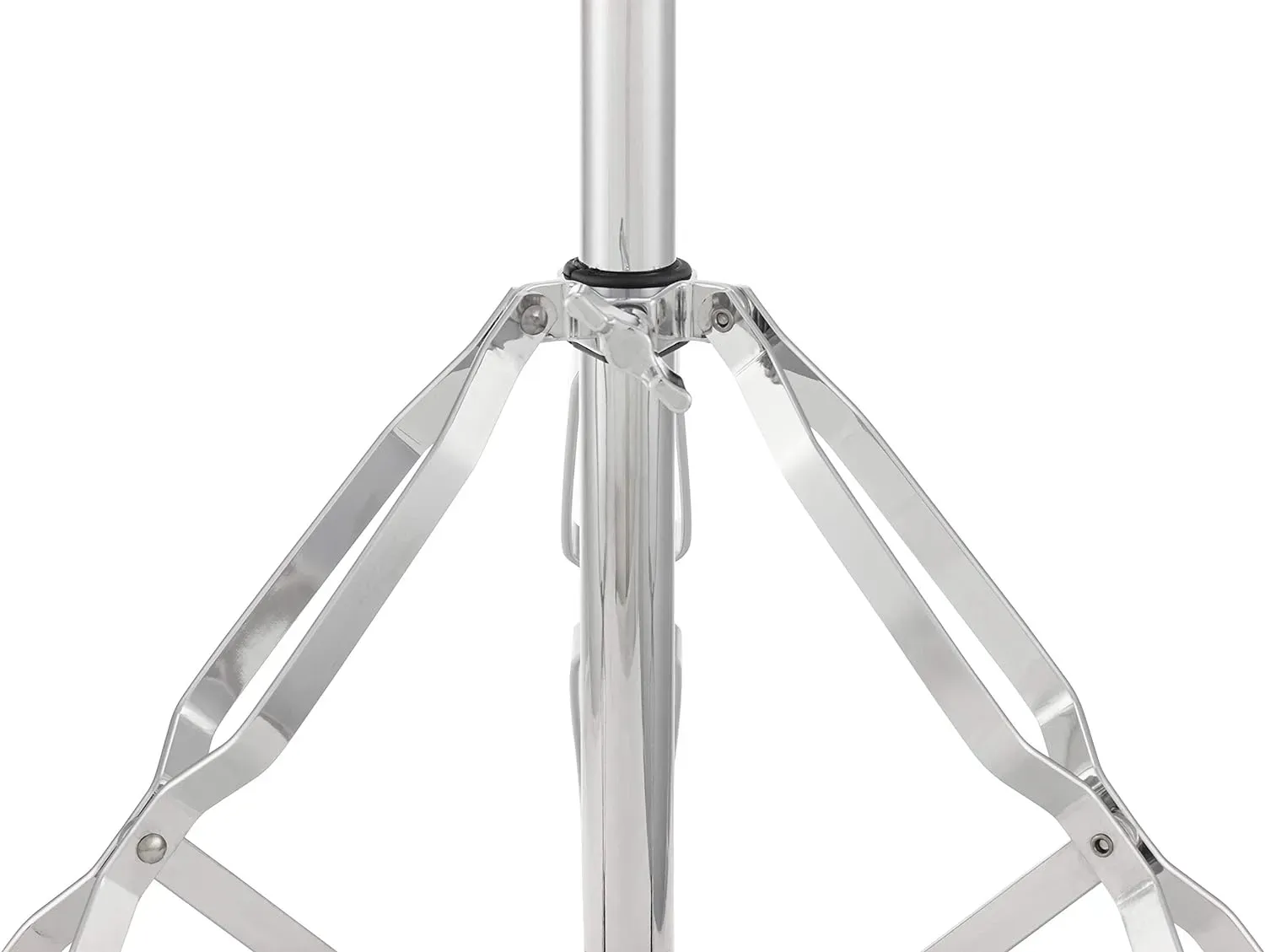 Gibraltar 5706EX Medium Extended Height Snare Stand — view 3