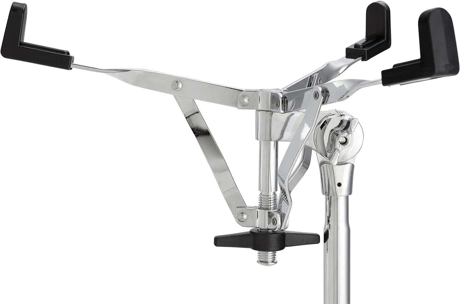 Gibraltar 5706EX Medium Extended Height Snare Stand — view 4