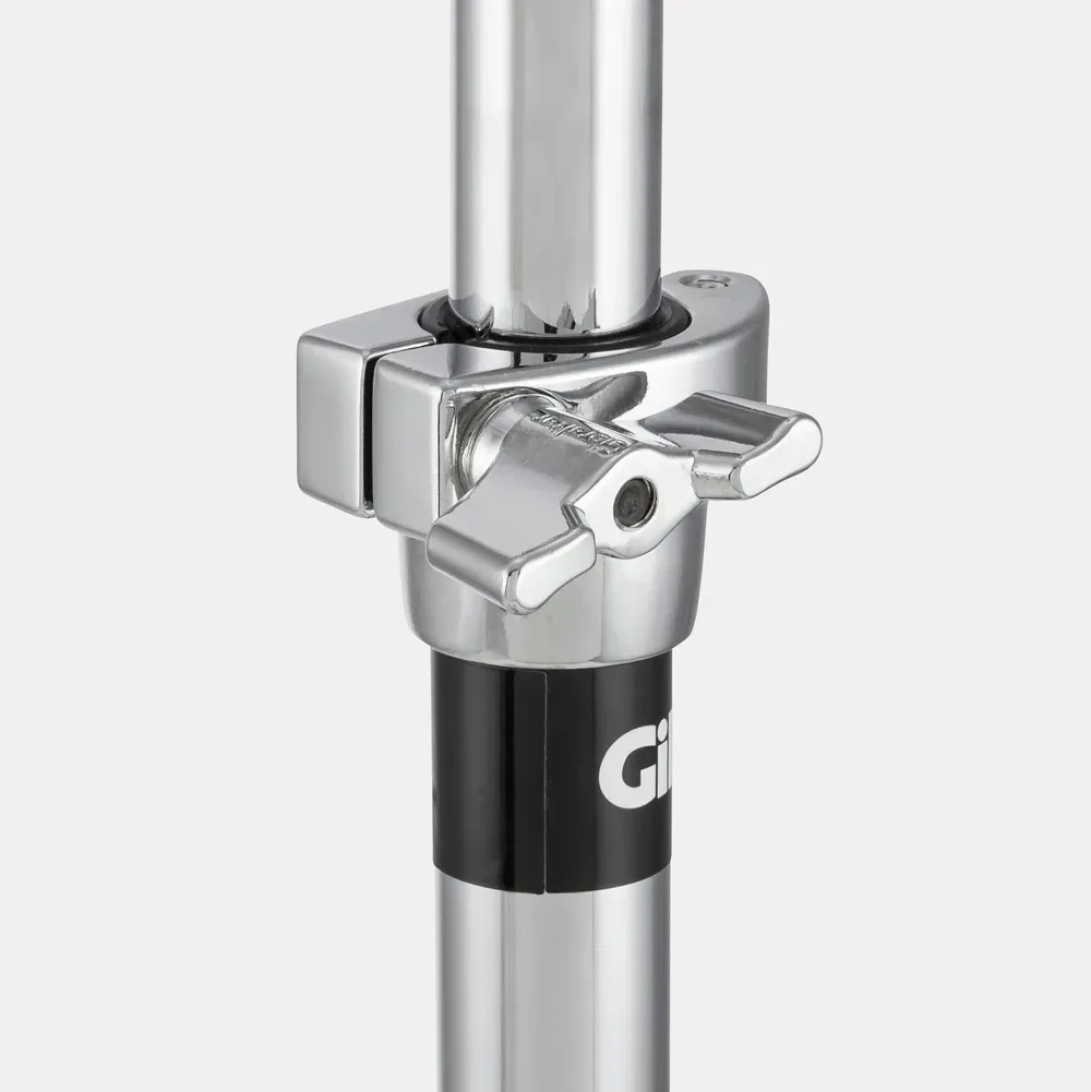 GIBRALTAR D/BRACED HI-HAT STAND — view 2