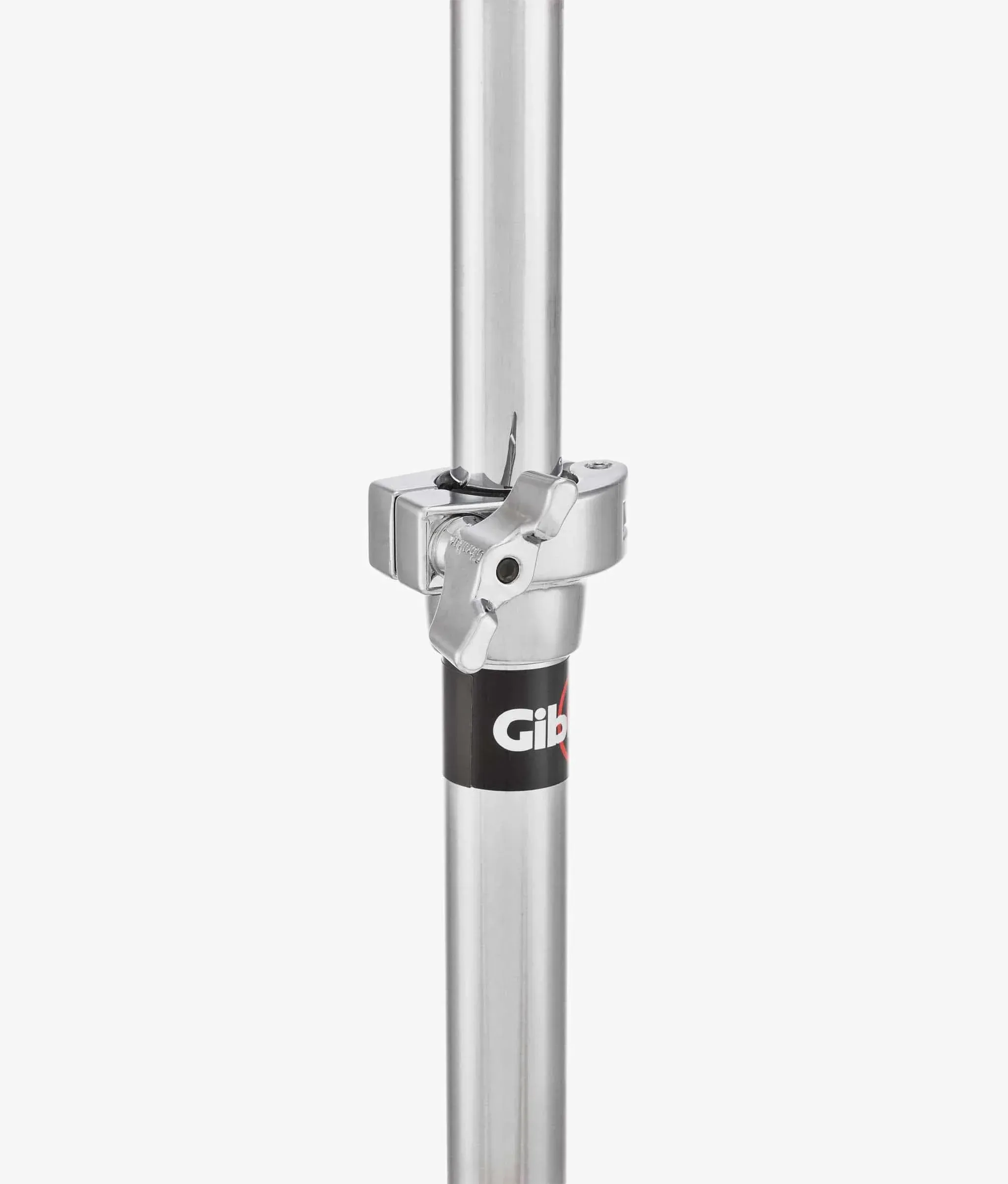 GIBRALTAR MED D/BRACED CYMBAL BOOM STAND — view 5