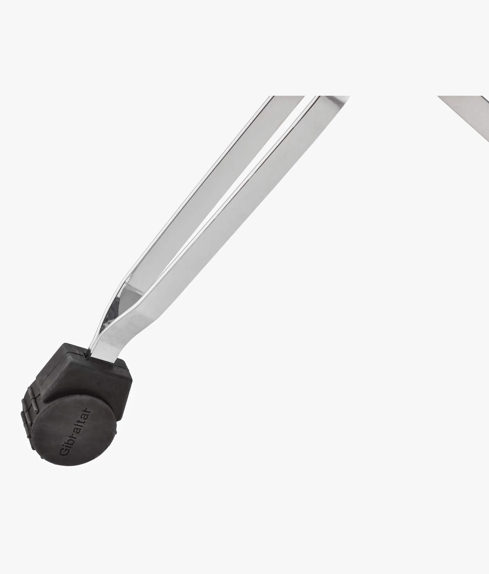 GIBRALTAR MED D/BRACED CYMBAL BOOM STAND — view 6