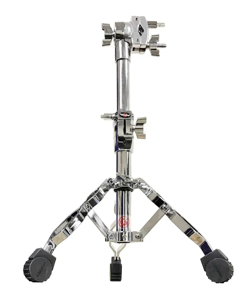 Gibraltar 6706-E Mini Electronic Drum Module Stand — view 3