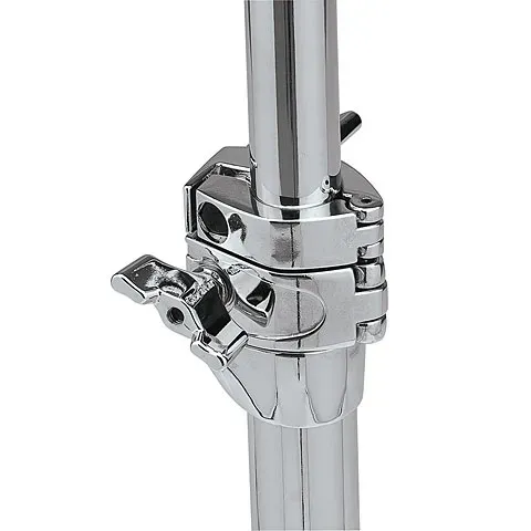 Gibraltar 6000 Series Boom Cymbal Stand - Double-braced — view 3