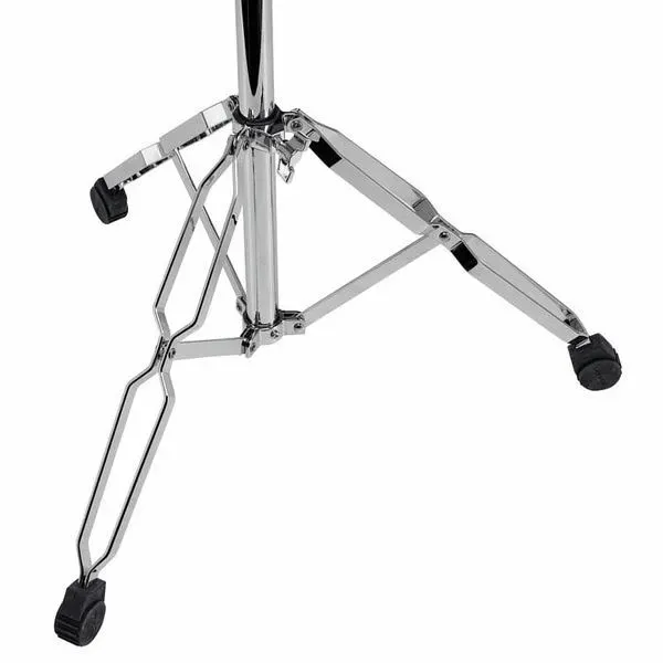 Gibraltar 6000 Series Boom Cymbal Stand - Double-braced — view 4