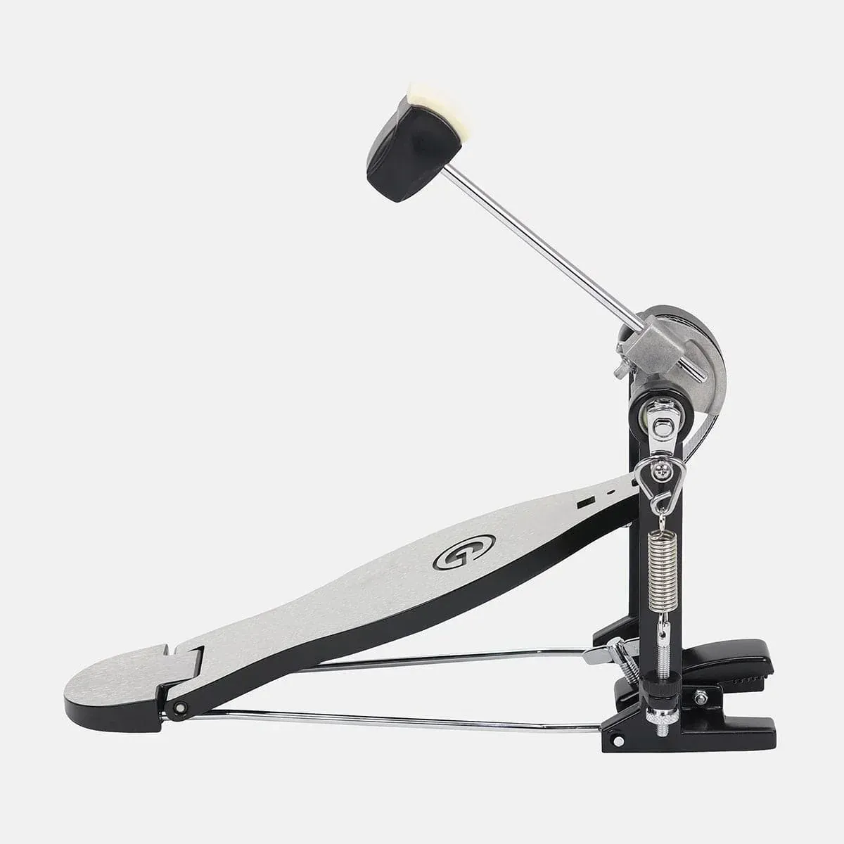 Gibraltar 6711S 6000 Series Single Bass Drum Pedal — view 2