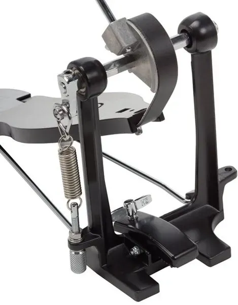 Gibraltar 6711S 6000 Series Single Bass Drum Pedal — view 3