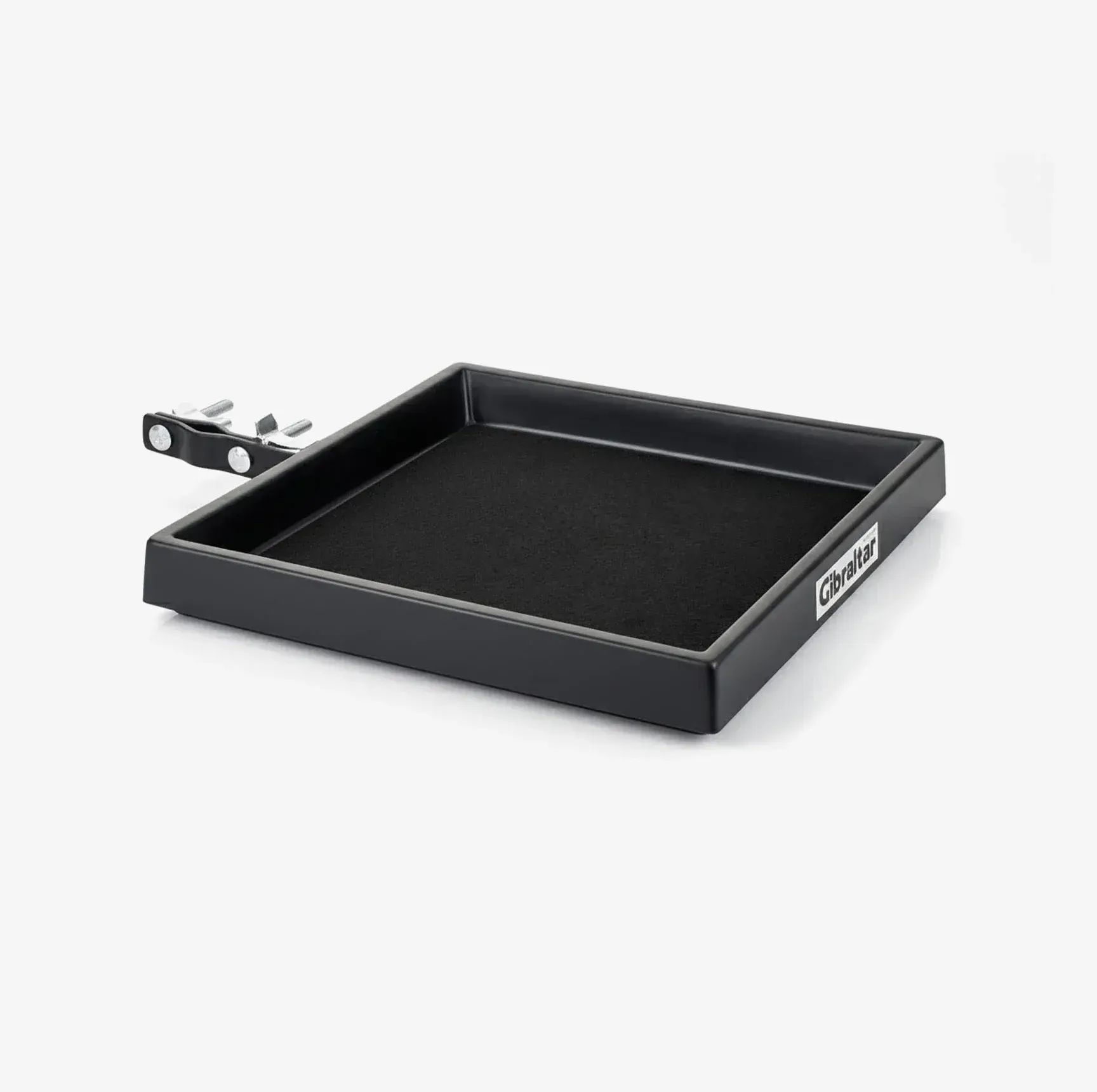 GIBRALTAR TABLE MOUNT DJ ELECTRONICS