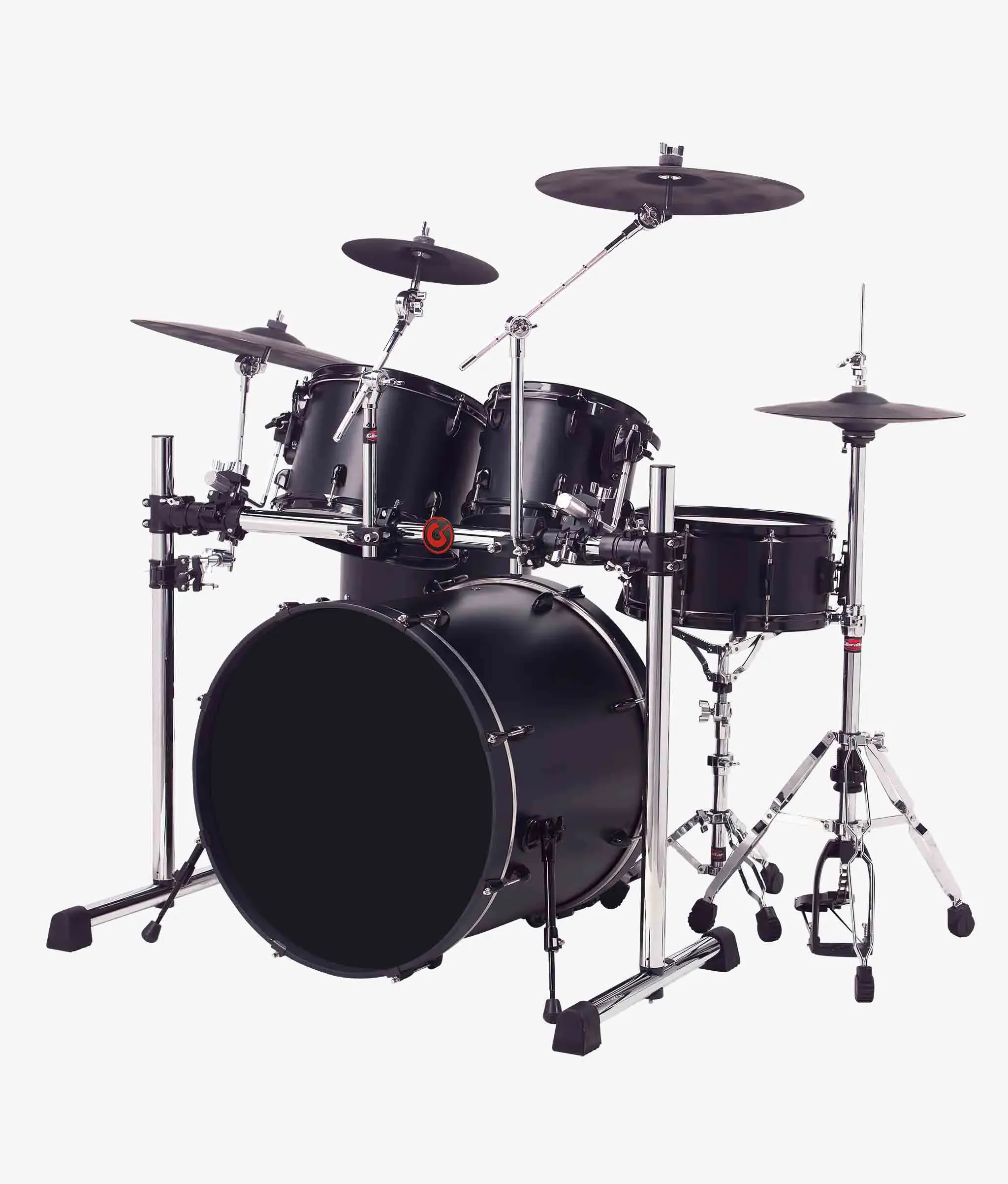 Gibraltar GMPR Multi-Purpose Rack (Only) — view 5