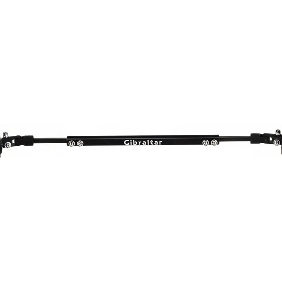 Gibraltar Universal Double Pedal Connector Arm