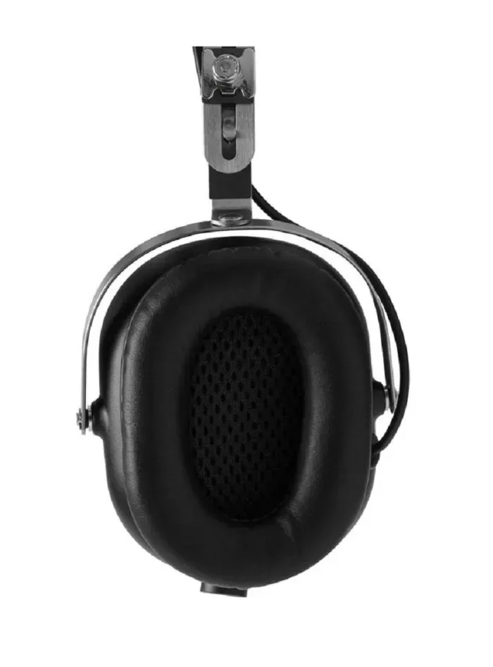 Gibraltar GHPM-R Monitor Headphones — view 5