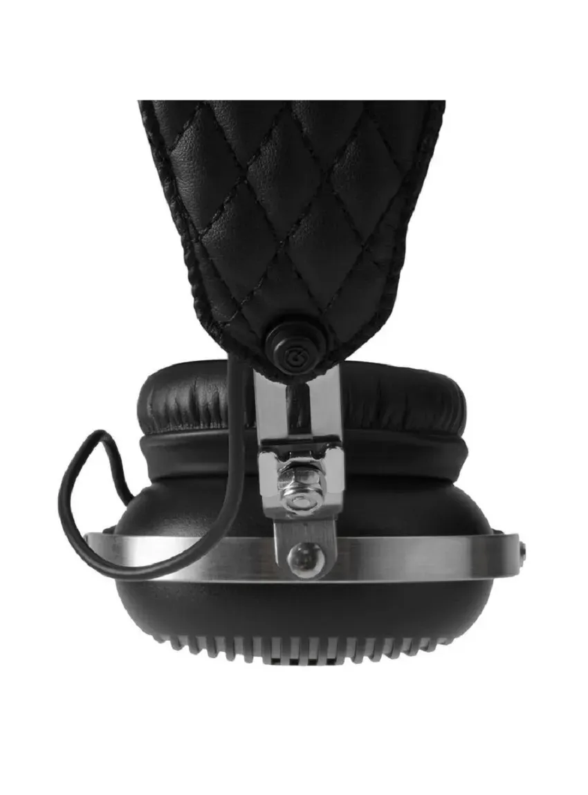 Gibraltar GHPM-R Monitor Headphones — view 6