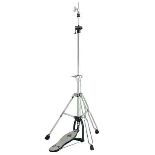 GIBRALTAR ROCK SERIES HIHAT STAND