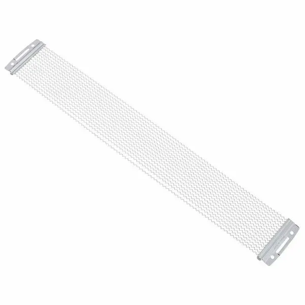 Gibraltar Steel Snare Wire 13 inch - 16 Strand — view 1