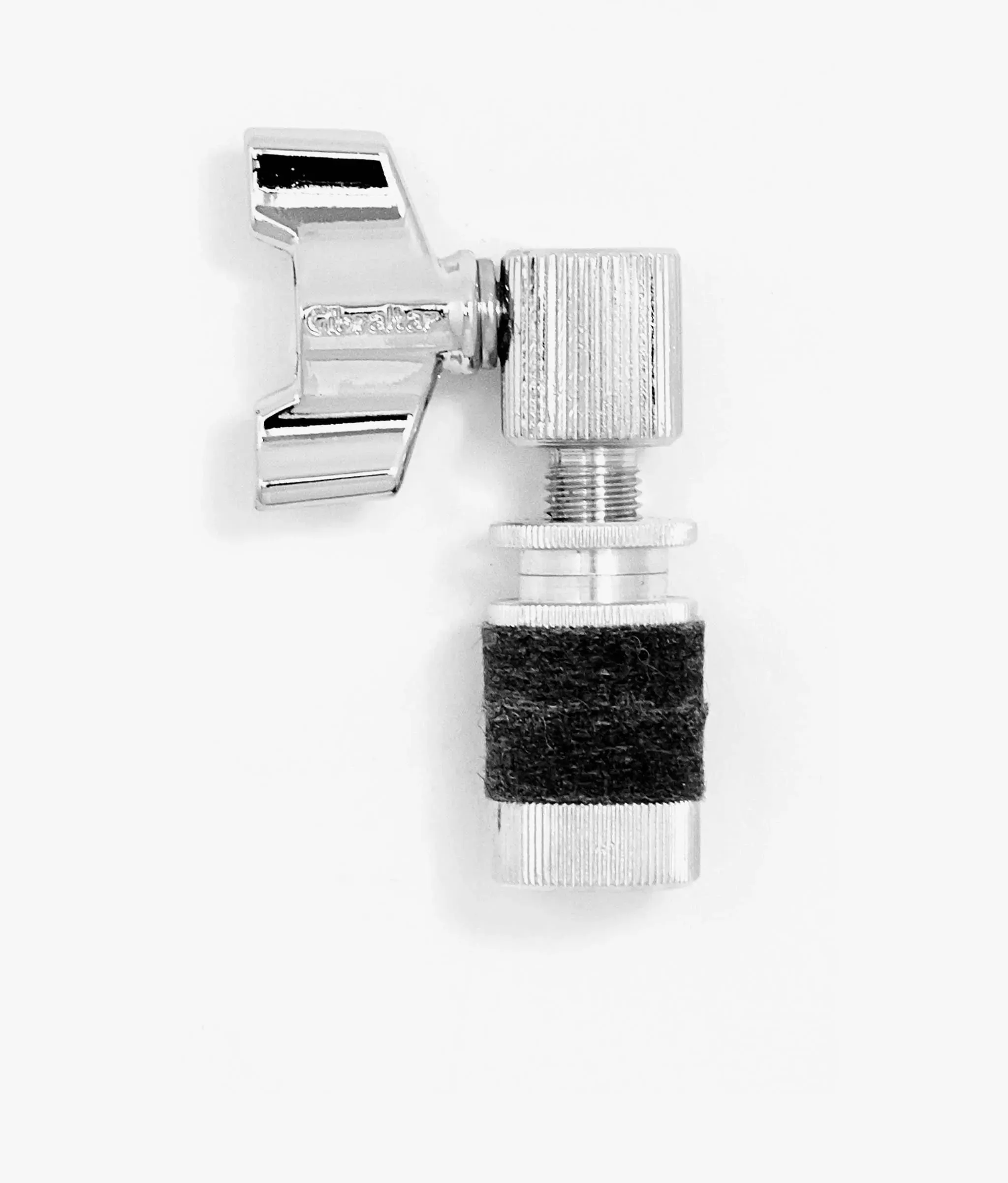 GIBRALTAR HIHAT CLUTCH — view 1